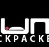 Bunk Backpackers - Accommodation Perth