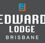 Edward Lodge - Accommodation Perth