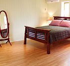 First Avenue Bed  Breakfast - Accommodation Perth