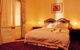 Grand View Hotel - thumb 2