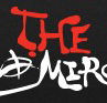 The Miro - Accommodation Perth