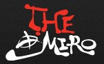 The Miro - Accommodation Perth 0