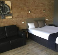 Bridges on Meninya Motel  Apartments - Accommodation Perth