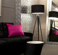 Punthill Apartment Hotels - Flinders Lane - Accommodation Perth