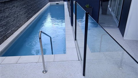 Punthill Apartment Hotels - Knox - Accommodation Perth 2