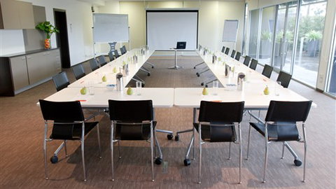 Punthill Apartment Hotels - Knox - Accommodation Perth 5