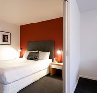 Punthill Apartment Hotels - Little Bourke St - Accommodation Perth