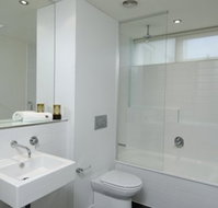 Punthill Apartment Hotels - Williamstown - Accommodation Perth