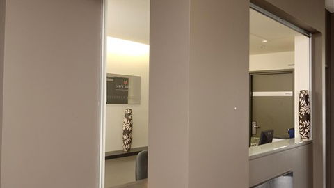 Punthill Apartment Hotels - Essendon Grand - Perth Resorts 4