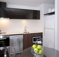 Punthill Apartment Hotels - Dandenong - Accommodation Perth
