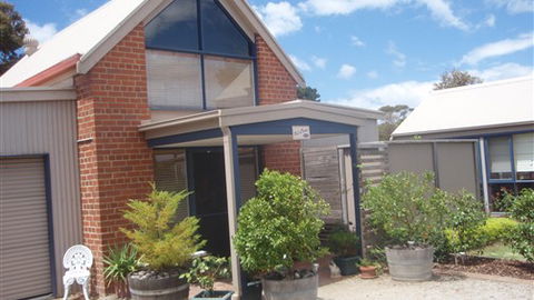 Kil'n Time Bed And Breakfast - Accommodation Perth 1
