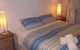 Kil'n Time Bed And Breakfast - thumb 3