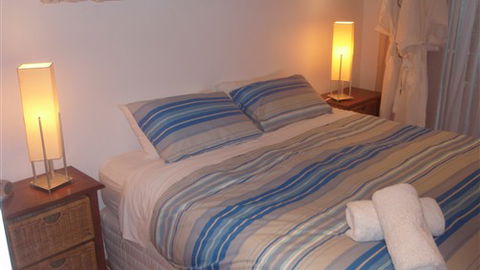 Kil'n Time Bed And Breakfast - Accommodation Perth 3