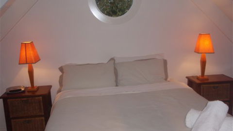 Kil'n Time Bed And Breakfast - Accommodation Perth 4