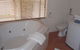 Kil'n Time Bed And Breakfast - thumb 5
