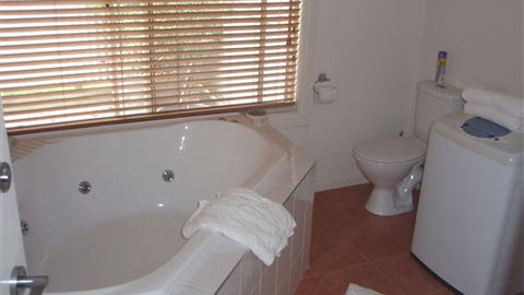 Kil'n Time Bed And Breakfast - Accommodation Perth 5
