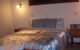 Kil'n Time Bed And Breakfast - thumb 6
