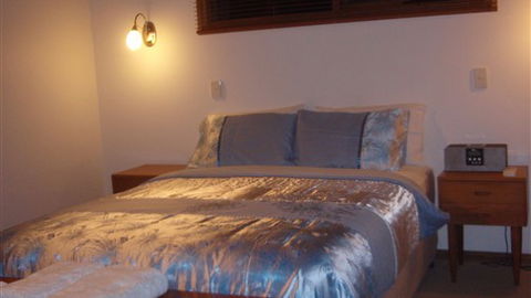 Kil'n Time Bed And Breakfast - Accommodation Perth 6