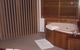 Kil'n Time Bed And Breakfast - thumb 7