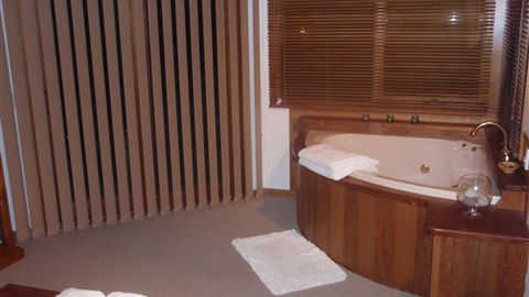 Kil'n Time Bed And Breakfast - Accommodation Perth 7
