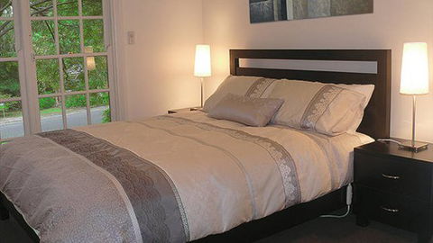 Deanswood Self Contained Accommodation - Accommodation Perth 0