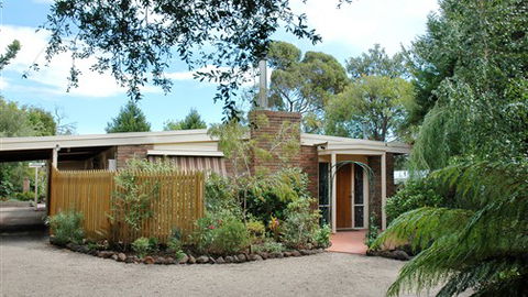 Woodland By The Bay - Perth Resorts 2