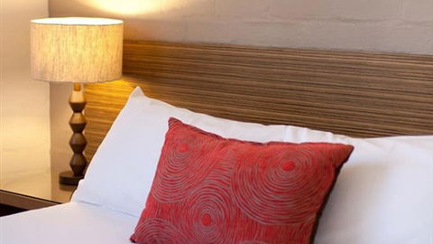 Punthill Apartment Hotels - South Yarra - Accommodation Perth 0