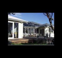HolidayMakers - Accommodation Perth