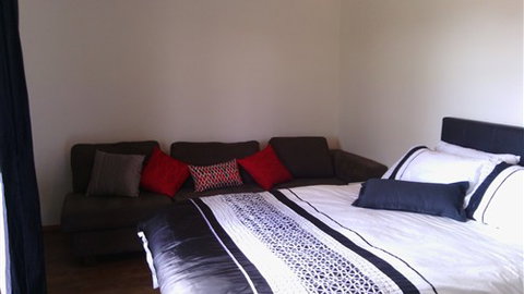 Animal Land - Accommodation Perth 1