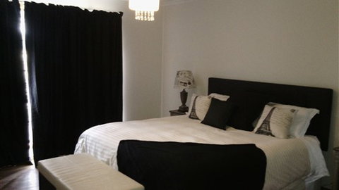 Animal Land - Accommodation Perth 2