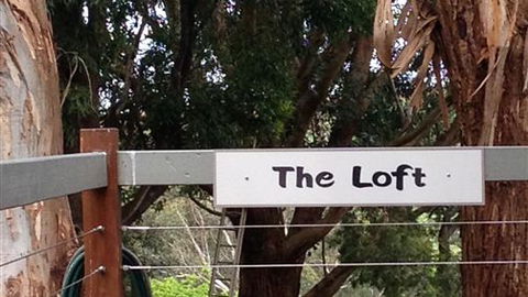 Chestnut Springs - Perth Resorts 4