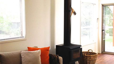 Chestnut Springs - Perth Resorts 5