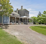 Tarndie - Accommodation Perth