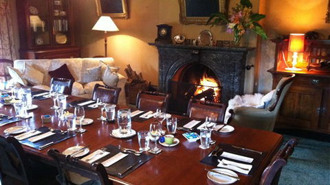 Tarndie - Accommodation Perth 4