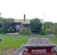 Sabrelyn Park - Accommodation Perth