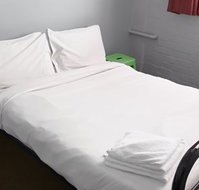 Discovery Melbourne - Accommodation Perth