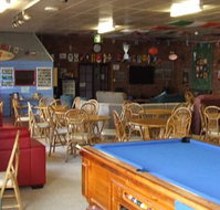 Warrnambool Beach Backpackers - Accommodation Perth