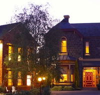 WorldMark Ballarat - Accommodation Perth