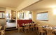 Cooroona Lodge - thumb 0