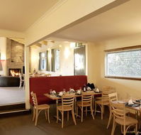 Cooroona Lodge - Accommodation Perth