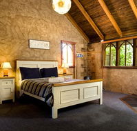 Frog Hollow Estate - Accommodation Perth