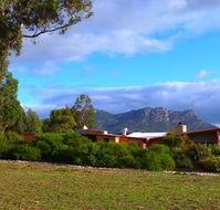Meringa Springs - Accommodation Perth
