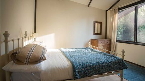 Schusters Lodge - Perth Resorts 2