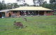 Grampians Retreat - thumb 1