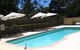 Grampians Retreat - thumb 2