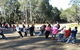 Grampians Retreat - thumb 3