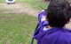 Grampians Retreat - thumb 5