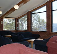 Gebi's Apartments - Accommodation Perth