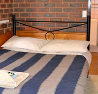 Koki Alpine Resort  Hire - Accommodation Perth