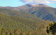 Mountain View Retreat - thumb 4
